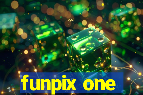 funpix one